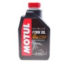 Олива 2,5W для мотовилок Fork Oil Very Light Factory Line (1L) (105962)