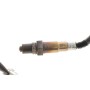 Лямбда зонд Smart Forfour 1.1-1.5 (M135/M134/M122) 04-06