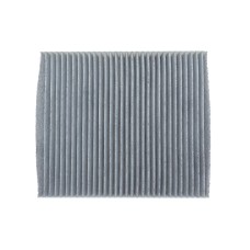 Фільтр салону Skoda Fabia/Roomster/VW Polo 99-10/MB G-class (W461/W463) 03- (вугільний)