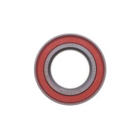Підшипник маточини (передньої) Opel Kadett 1.3-1.4 /Astra 92-98/Vectra 1.4-1.6
