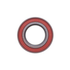Підшипник маточини (передньої) Opel Kadett 1.3-1.4 /Astra 92-98/Vectra 1.4-1.6