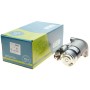 Стартер Mitsubishi Colt 96-03/Lanser 03-13/Pajero 1.3-2.0 99-07 (12V/1.2kw) (z=8) = 111971