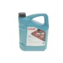 Олива 5W30 HIGHTEC SYNT RS HC-C2 (5L) (PSA B71 2290-2014/Fiat 9.55535-S1/Honda) (ACEA A5/B5,C2)