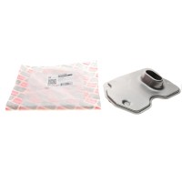 Фільтр АКПП VW Touareg/Porsche Cayenne 2.5-6.0 TDI 02-15