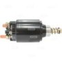 Реле стартера втягуюче Iveco Daily 2.4-2.5 78-96 (12V) = 130301Z
