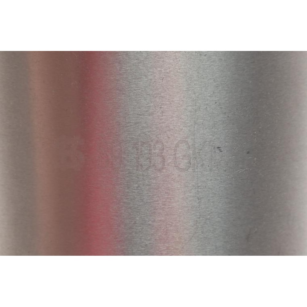 Гільза поршнева MB C-class (W202)/E-class (W210) 93-00 (d=90mm)