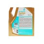 Олива 5W30 SYNTIUM 5000 XS (5L) GM Dexos 2 (API SN/ACEA C2/C3) заміна для 70660M12EU