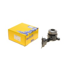 Підшипник вижимний Citroen C4/Peugeot 207/308/5008 1.6 16V/1.6HDi/THP 06-
