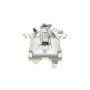 Супорт гальмівний (задній) (L) VW T4/Sharan/Ford Galaxy I 90- (d=38mm) (диск 13.5mm) (Lucas)