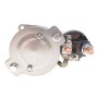 Стартер Opel Astra G/H/J/Combo/Insignia A 1.4-1.8 02- (12V/1.4kw) (z=9)