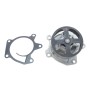 Помпа води Nissan Juke 1.6DIG-T 10-/Qashqai/X-Trail 1.6DIG-T/2.0 15-/Tiida 1.6/1.8 12-