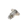 Натяжник ланцюга ГРМ Toyota Avensis 2.0-2.4 00-08/Camry 2.4 01-06/Rav 4 2.0-2.4 00-13