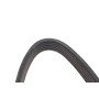 Ремінь генератора MB W202/210 M112/113 97- (WP,PS) (6PK2315)