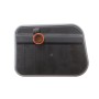 Фільтр АКПП Ford C-Max/Focus/Galaxy 1.5-2.0 06- (к-кт)