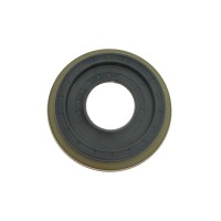 Сальник дифференціал (45x98.3mm) MB S-class/E-class (W202/S204) 91-