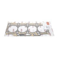 Прокладка ГБЦ VW Caddy III/T5/T6 2.0 TDI 10-
