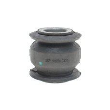 Сайлентблок важеля (заднього/зверху/ззовні) Nissan Terrano 93-07