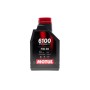 Олива 5W30 Syn-clean FE (1L) (API SP) (ACEA C2|C3) (112920)