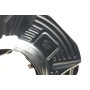 Захист диска гальмівного (переднього) (R) BMW 5 (E39) 95-03
