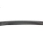Ремінь генератора BMW 3 (E36) 318tds 95-00/Chevrolet Niva 1.7 4x4 02-