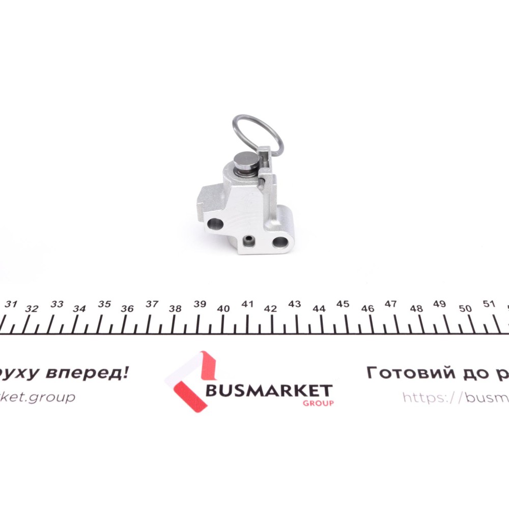 Комплект ланцюга ГРМ Opel Astra G/Corsa C 1.2i/Combo 1.4i 98-
