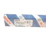 Шток форсунки паливної Land Rover Freelander 2.0 Td4 4x4 00-06