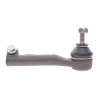 Наконечник тяги рульової (R) Renault Kangoo 1.4/1.9 97-