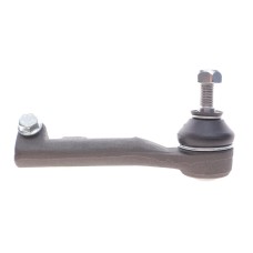 Наконечник тяги рульової (R) Renault Kangoo 1.4/1.9 97-