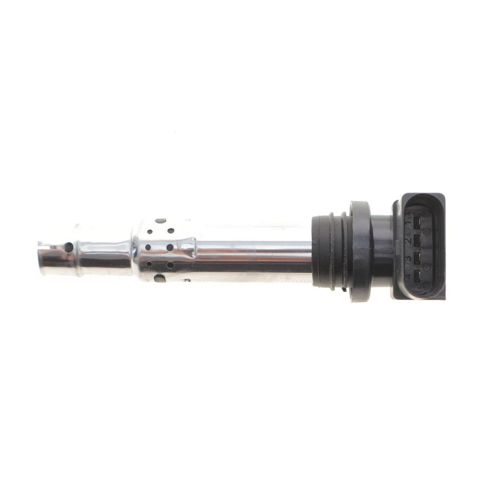 Котушка запалювання VW Caddy III 1.4TSI 04-10 (U5002)