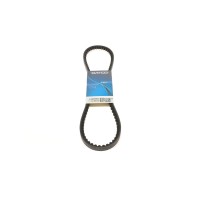 Ремінь генератора MB G-class (W460) 79-93/Renault 19/Seat Ibiza/Malaga/Toyota Avensis 93-99