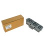 Кнопка склопідіймача (L) Suzuki Grand Vitara 98-05 (блок)