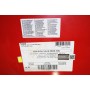 Олива 5W30 6100 SYN-clean (208L)/107949 ( CHRYSLER MS-11106/GM dexos2TM/MB 229.51/VW 502 00/505 01)