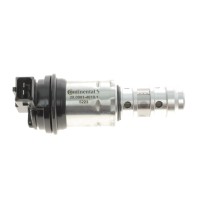 Клапан регулювання фаз газорозподілу BMW 3 (E90/E46)/5 (E60)/X3 (E83) 97-10 (N40/N45/N46/N62)