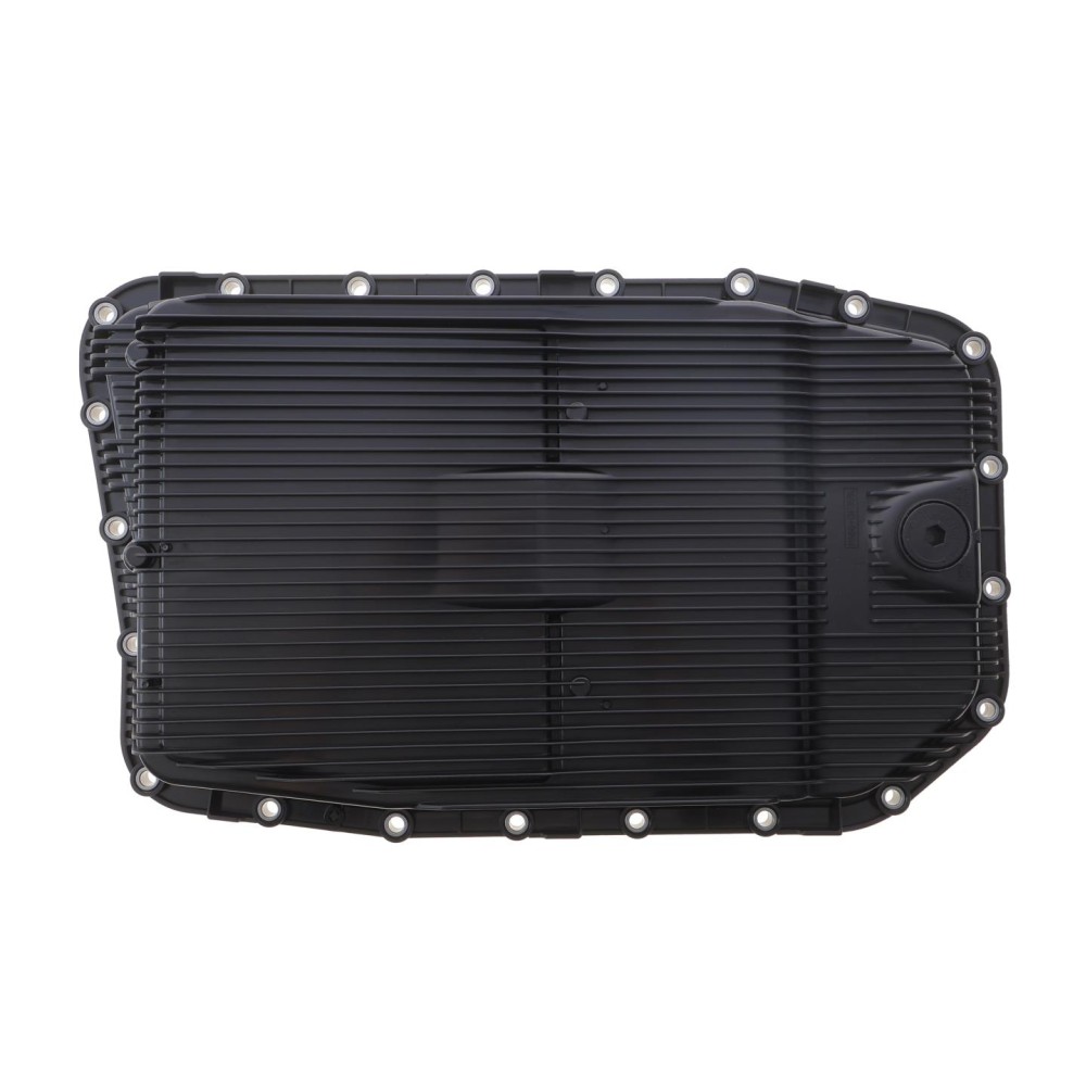 Фільтр АКПП BMW 3 (E90-E92)/ 5 (E60-E61)/ 7 (E65-E67)/ X5 (E70) 01- (з піддоном в зборі)