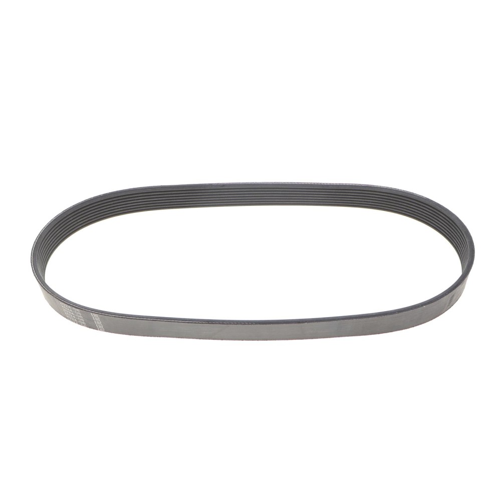 Ремінь генератора Land Rover Discovery 4.4 04-09/Range Rover 4.4 05-13 (8PK850)
