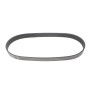 Ремінь генератора Land Rover Discovery 4.4 04-09/Range Rover 4.4 05-13 (8PK850)