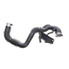 Патрубок інтеркулера Nissan Qashqai/X-Trail/Renault Kadjar 1.6 dCi 11-