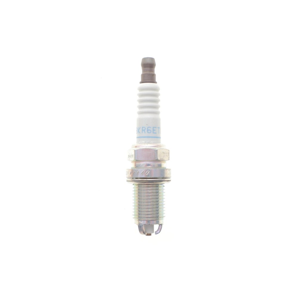 Свічка запалювання Renault Laguna 95-01/Volvo C70/S40/S60/S70/S80/V40/V70 95-10 (BKR6ETUC)
