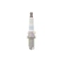 Свічка запалювання Renault Laguna 95-01/Volvo C70/S40/S60/S70/S80/V40/V70 95-10 (BKR6ETUC)