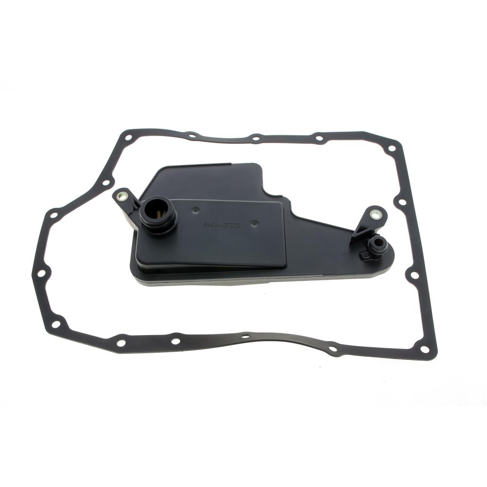 Фільтр АКПП Mazda 3 1.5/2.2D/2.0i 13-/6 2.0-2.5i/2.2D 13- (з прокладкою)