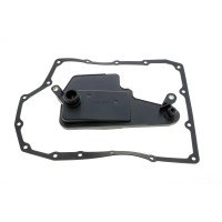 Фільтр АКПП Mazda 3 1.5/2.2D/2.0i 13-/6 2.0-2.5i/2.2D 13- (з прокладкою)