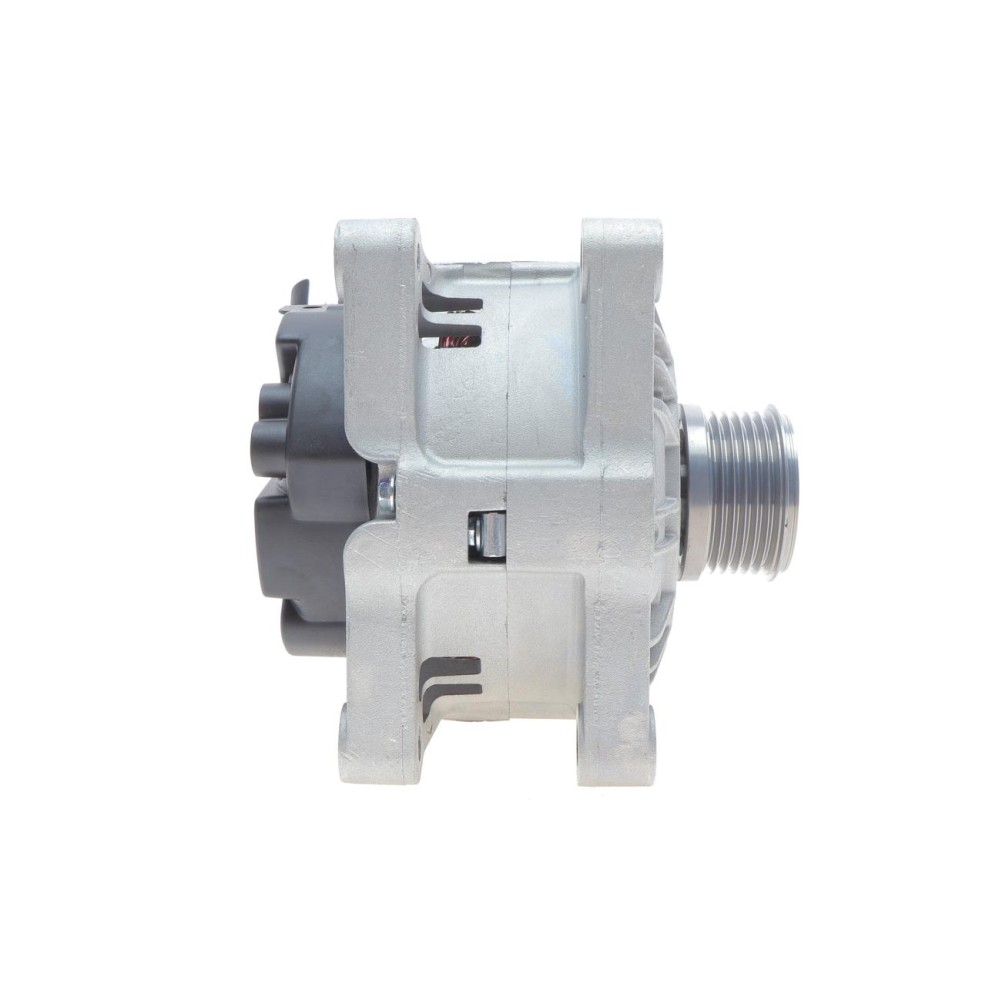 Генератор Citroen Jumper/Fiat Ducato/Peugeot Boxer 2.0 HDI/JTD 02-06 (14V/90A)