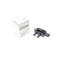 Датчик тиску вихлопних газів Audi A4/A6/A7/Skoda Octavia/SuperB/VW T6/Crafter 1.6D/2.0D/2.0DH 12-