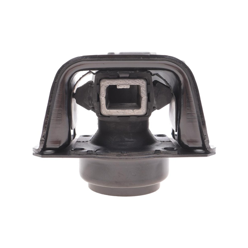 Подушка двигуна (R) Citroen C4/Peugeot 307 1.6 16V 00-