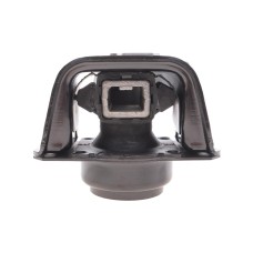 Подушка двигуна (R) Citroen C4/Peugeot 307 1.6 16V 00-