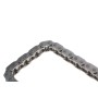 Ланцюг ГРМ Land Rover Defender/Discovery/Range Rover Evoque 2.0Si4 17- (z=78) (снизу)