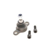 Опора кульова (передня/знизу) VW T5/T6 03-