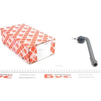 Наконечник тяги рульової (L) Hyundai i30/Kia Cee'D 1.4/1.6/2.0 06-