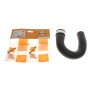 Патрубок інтеркулера (випуск) (R) Opel Combo 1.3 CDTI 04-