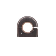 Втулка стабілізатора (заднього) Mini Clubman/Countryman 09-16 (d=16mm)